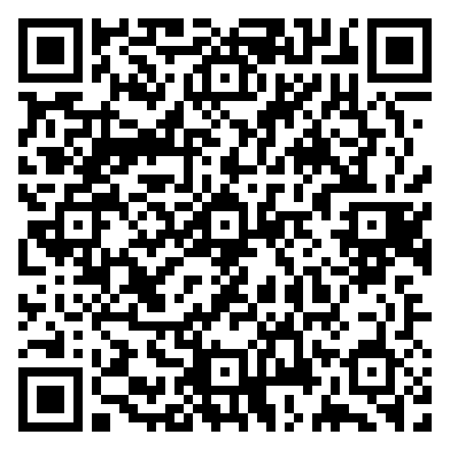 kod QR z danymi kontaktowymi 52002184400000
