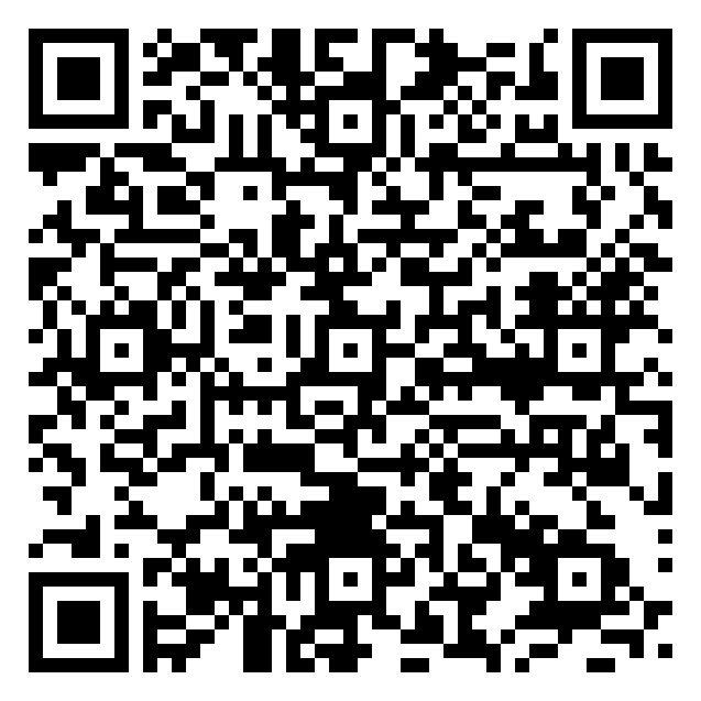 kod QR z danymi kontaktowymi 28061681800000
