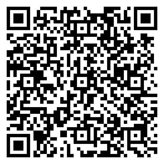 kod QR z danymi kontaktowymi 01625850700000