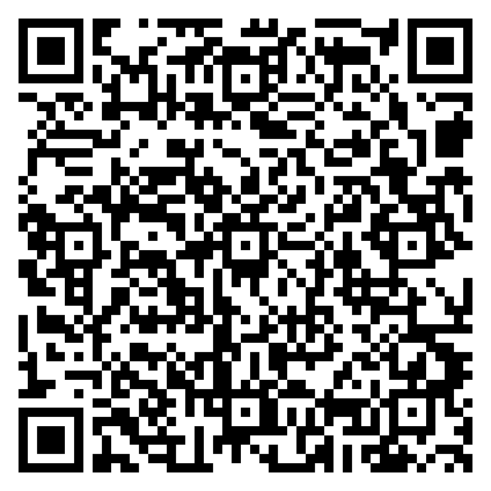 kod QR z danymi kontaktowymi 63075461300000