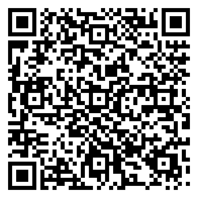 kod QR z danymi kontaktowymi 06046451400000