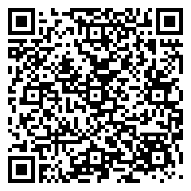 kod QR z danymi kontaktowymi 52529811900000