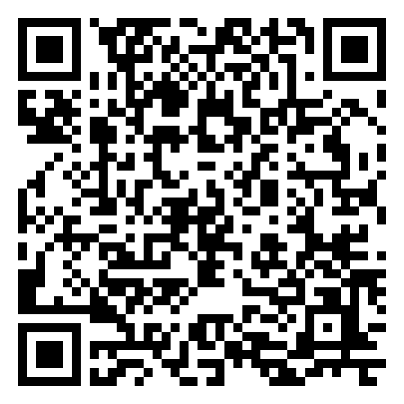 kod QR z danymi kontaktowymi 36621302800000