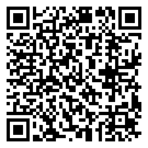 kod QR z danymi kontaktowymi 02134465400000