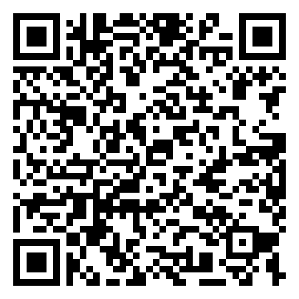 kod QR z danymi kontaktowymi 52070104200000