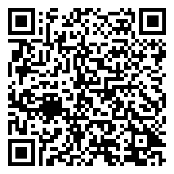 kod QR z danymi kontaktowymi 02162587300000