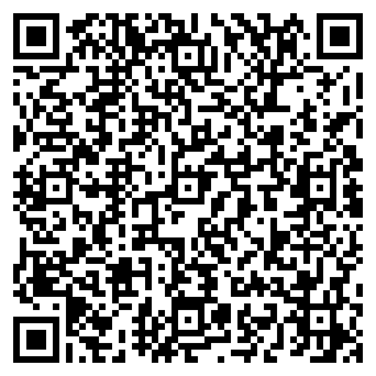 kod QR z danymi kontaktowymi 14727022800000