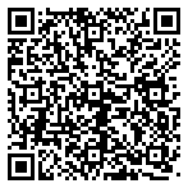 kod QR z danymi kontaktowymi 67256159000000