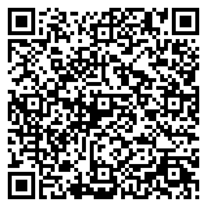 kod QR z danymi kontaktowymi 38474573900000