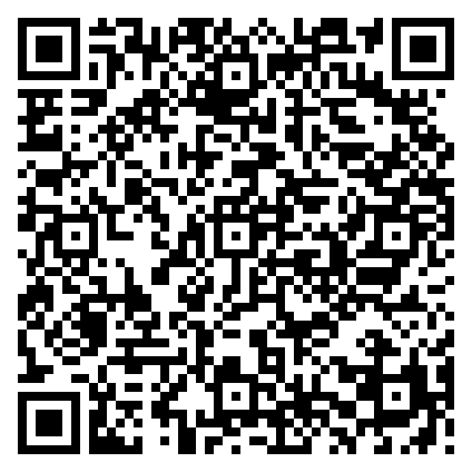 kod QR z danymi kontaktowymi 91093439100000