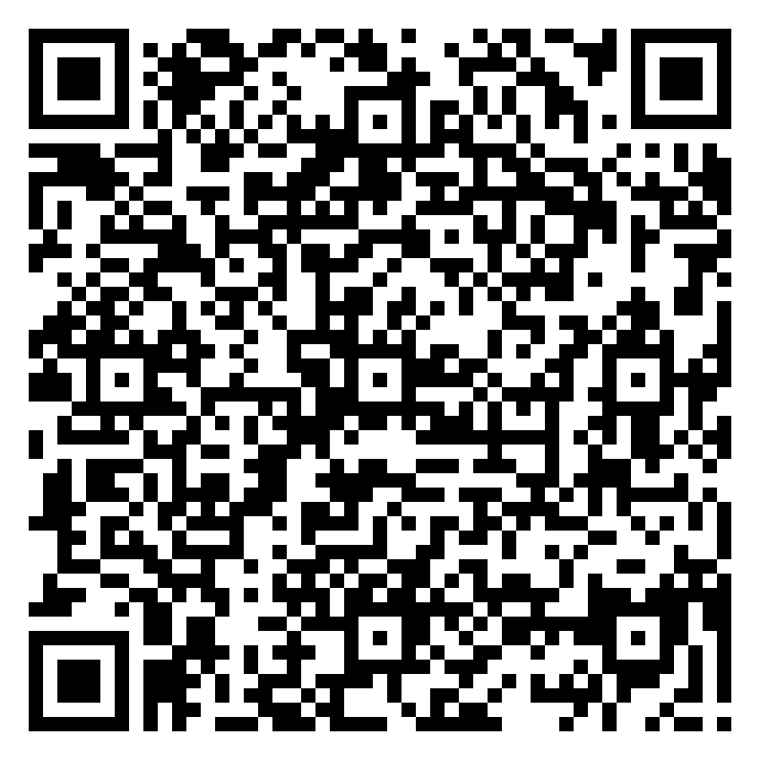 kod QR z danymi kontaktowymi 24181427900000