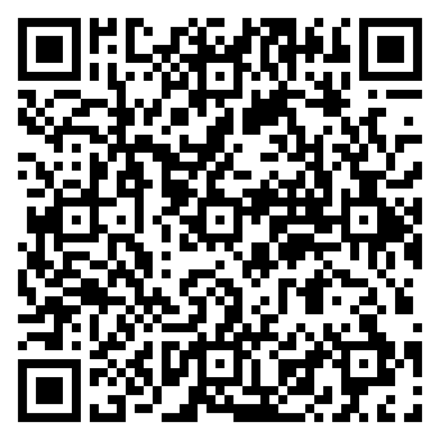 kod QR z danymi kontaktowymi 35066511600000