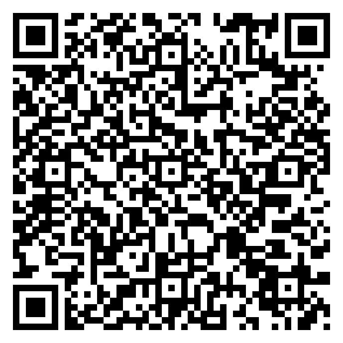 kod QR z danymi kontaktowymi 36699865000000