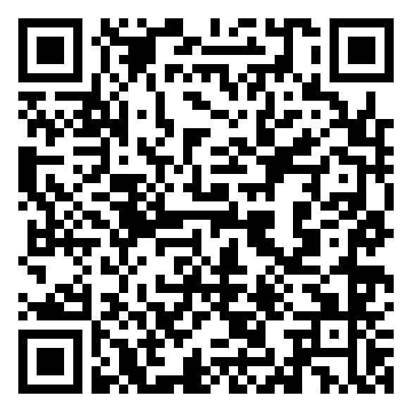 kod QR z danymi kontaktowymi 38309723800000