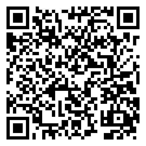 kod QR z danymi kontaktowymi 01555736600000
