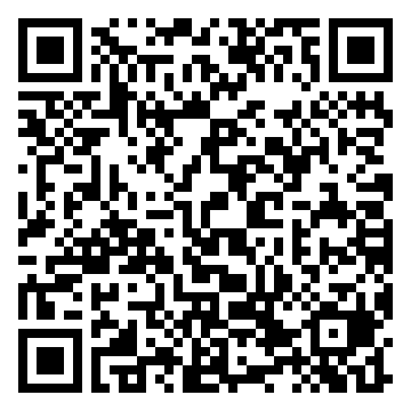 kod QR z danymi kontaktowymi 01557698400000
