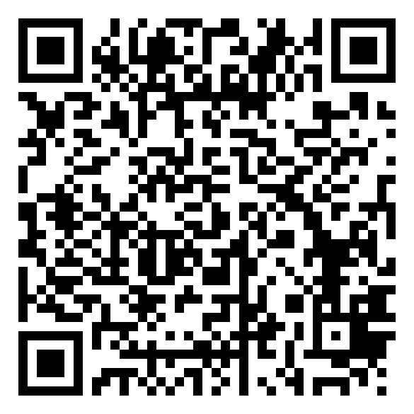 kod QR z danymi kontaktowymi 18028474000000