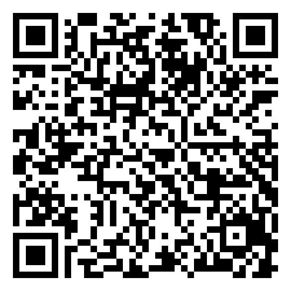 JACEK DUDA PATRIMONIO kod QR z danymi kontaktowymi kod QR z danymi kontaktowymi 12069171200000