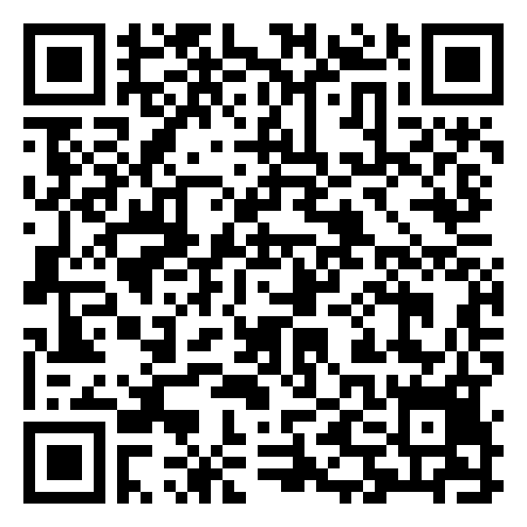 kod QR z danymi kontaktowymi 85250062200000