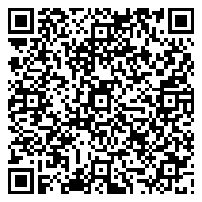 kod QR z danymi kontaktowymi 27648542000000