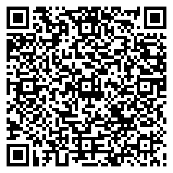 kod QR z danymi kontaktowymi 30162028000000