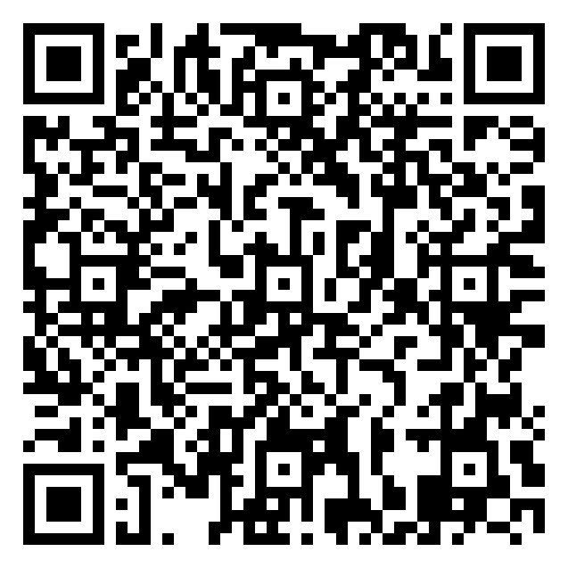 kod QR z danymi kontaktowymi 27765514300000