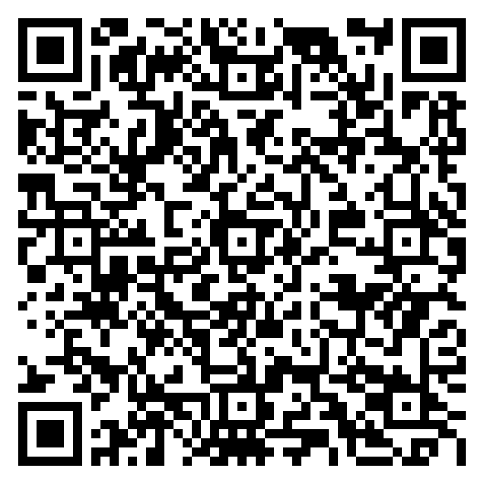 kod QR z danymi kontaktowymi 67096243800000