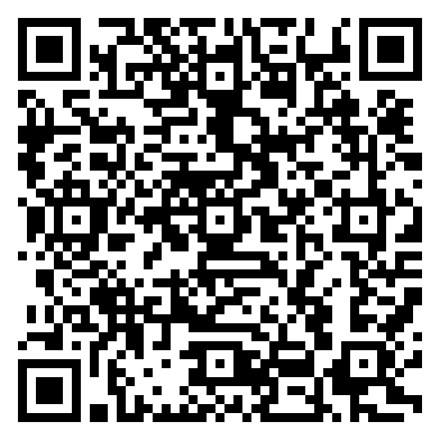 kod QR z danymi kontaktowymi 02020689000000