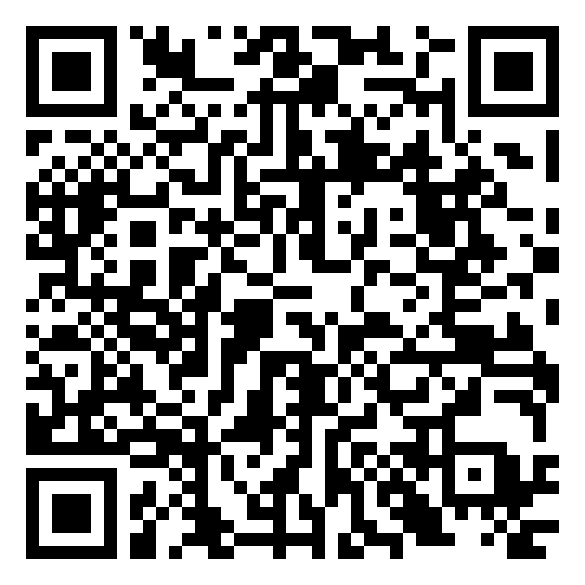 JACEK DUDZIC IMAGO kod QR z danymi kontaktowymi kod QR z danymi kontaktowymi 24037350200000