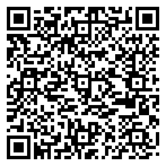 kod QR z danymi kontaktowymi 14652086400000