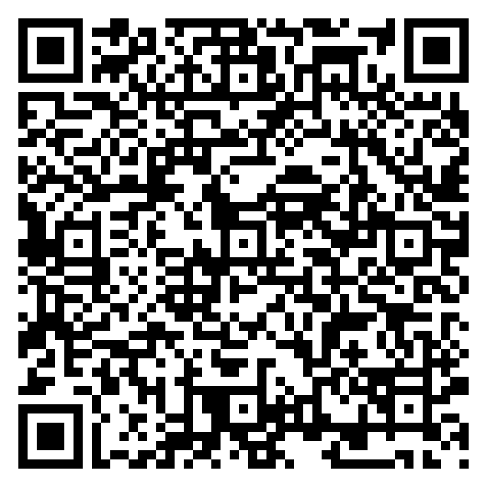 kod QR z danymi kontaktowymi 47080788500000