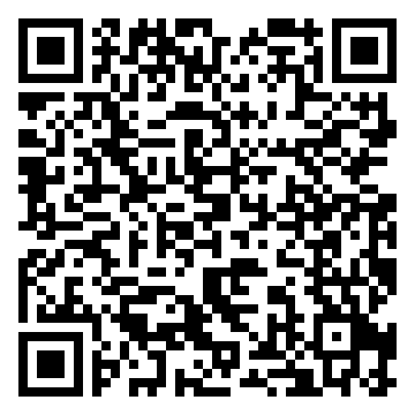 kod QR z danymi kontaktowymi 95029882800000
