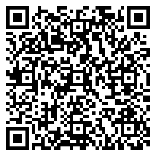 kod QR z danymi kontaktowymi 38575177100000