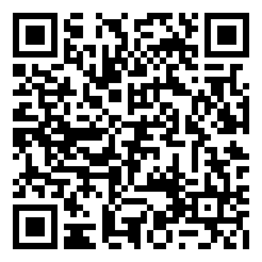 kod QR z danymi kontaktowymi 36963437400000