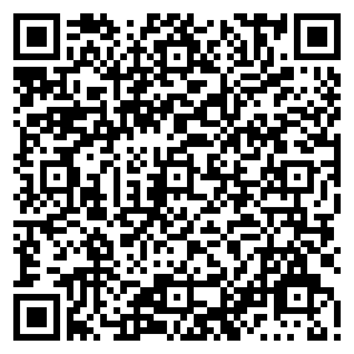 kod QR z danymi kontaktowymi 14658858900000