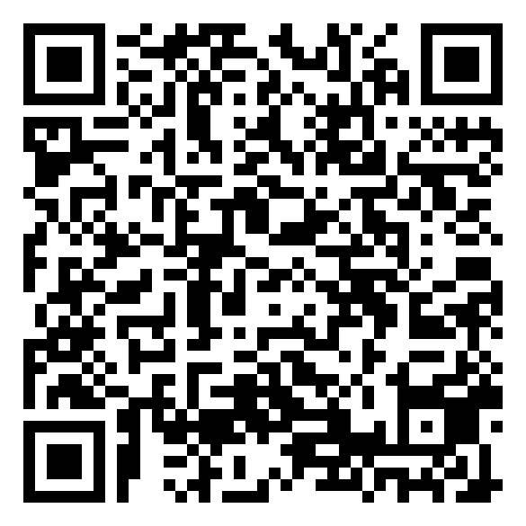 kod QR z danymi kontaktowymi 52242405500000