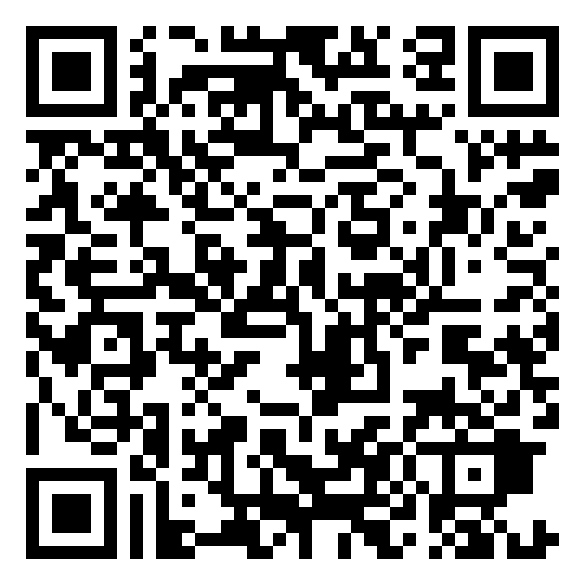 kod QR z danymi kontaktowymi 63119069600000