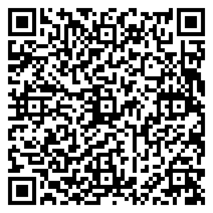 kod QR z danymi kontaktowymi 38711363200000