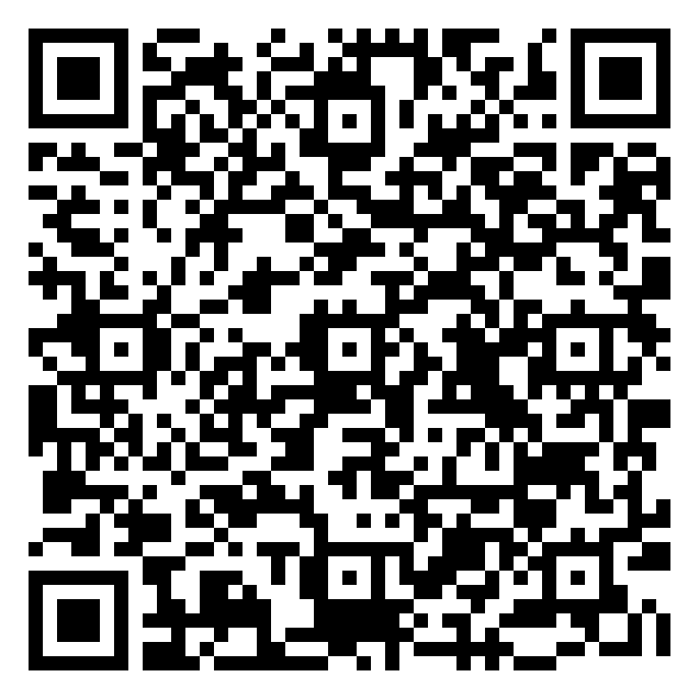 kod QR z danymi kontaktowymi 63104810700000