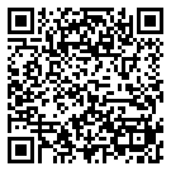 kod QR z danymi kontaktowymi 30049807700000