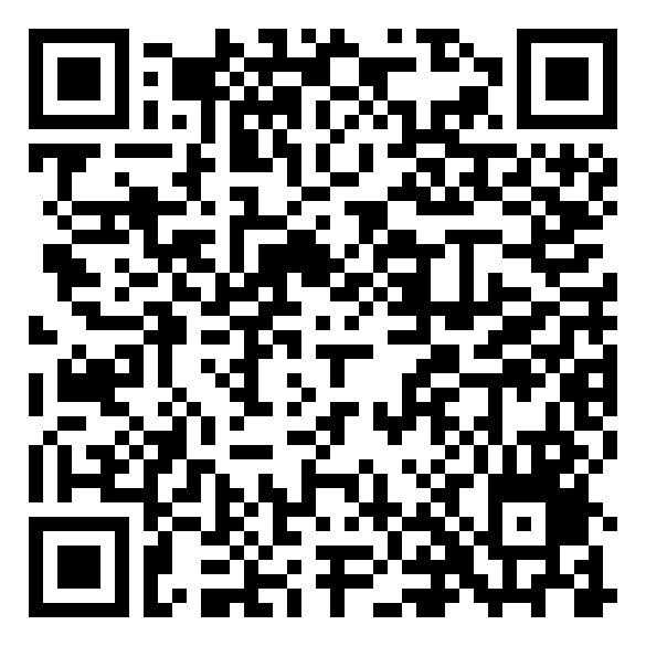kod QR z danymi kontaktowymi 54270520600000