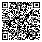 kod QR z danymi kontaktowymi 54134374100000