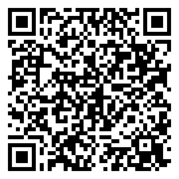 JACEK DWOJAK kod QR z danymi kontaktowymi kod QR z danymi kontaktowymi 67299810400000