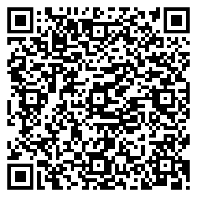 kod QR z danymi kontaktowymi 09242504400000