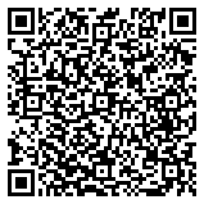 kod QR z danymi kontaktowymi 41122205300000