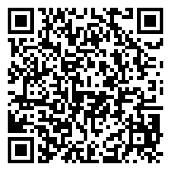 kod QR z danymi kontaktowymi 02100020000000