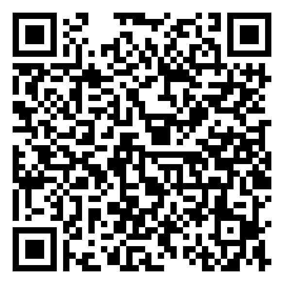 kod QR z danymi kontaktowymi 69169444400000