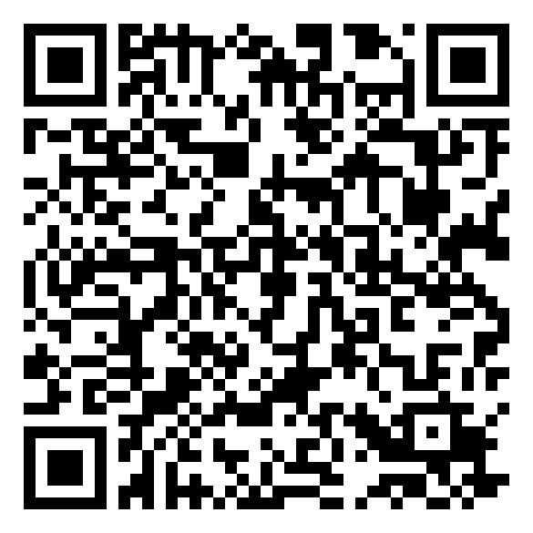 kod QR z danymi kontaktowymi 38332258600000