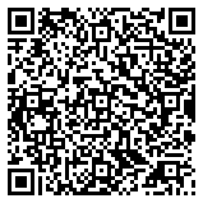 kod QR z danymi kontaktowymi 52321080100000