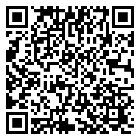 kod QR z danymi kontaktowymi 37028340000000